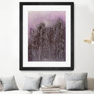 Soaring High by M. Mercado on GIANT ART - abstract 