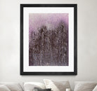 Soaring High by M. Mercado on GIANT ART - abstract 