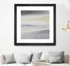 Reaching Altitude I by Lanie Loreth on GIANT ART - abstract 