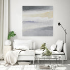 Reaching Altitude I by Lanie Loreth on GIANT ART - abstract 