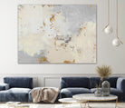 Repose by Lanie Loreth on GIANT ART - abstract 