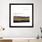 Modemo by Patricia Pinto on GIANT ART - abstract 