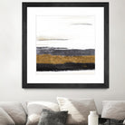 Modemo by Patricia Pinto on GIANT ART - abstract 