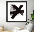Black Moon I by Patricia Pinto on GIANT ART - decorative 