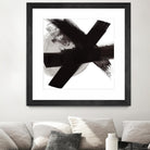 Black Moon I by Patricia Pinto on GIANT ART - decorative 