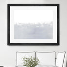 Peaceful Choice by Lanie Loreth on GIANT ART - abstract 