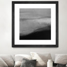 Moonlight I by Dan Meneely on GIANT ART - abstract 