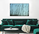 Whispers by Lori Prenner on GIANT ART - beige photo art