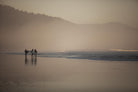 Photograph 7 by Aaron Matheson on GIANT ART - grey landscape