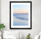 Photograph 11 by Melissa McClain on GIANT ART - pink abstract