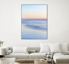 Photograph 11 by Melissa McClain on GIANT ART - pink abstract