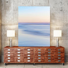 Photograph 11 by Melissa McClain on GIANT ART - pink abstract