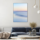 Photograph 11 by Melissa McClain on GIANT ART - pink abstract
