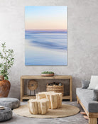 Photograph 11 by Melissa McClain on GIANT ART - pink abstract