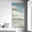 NULL by NULL NULL on GIANT ART - NULL NULL