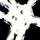 Shadow Complex V2 by Jeff Iorillo on GIANT ART - black abstract black