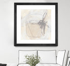 Periphery II by June Erica Vess on GIANT ART - abstract