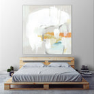 Stereo Fade IV by June Erica Vess on GIANT ART - abstract