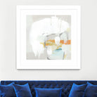 Stereo Fade IV by June Erica Vess on GIANT ART - abstract