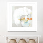 Stereo Fade IV by June Erica Vess on GIANT ART - abstract