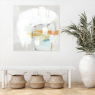 Stereo Fade IV by June Erica Vess on GIANT ART - abstract