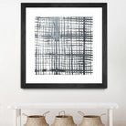 Stylus I by Chariklia Zarris on GIANT ART - abstract
