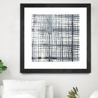 Stylus I by Chariklia Zarris on GIANT ART - abstract