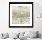 Essence II by Tim OToole on GIANT ART - abstract