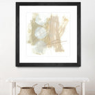 Intangible IV by June Erica Vess on GIANT ART - abstract