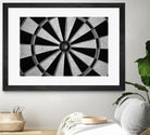 Target by Pexels on GIANT ART - white leisure