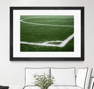 NULL by NULL NULL on GIANT ART - NULL NULL