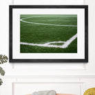 NULL by NULL NULL on GIANT ART - NULL NULL