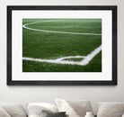 NULL by NULL NULL on GIANT ART - NULL NULL