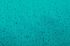 Waterdrops by Pexels on GIANT ART - black everyday life