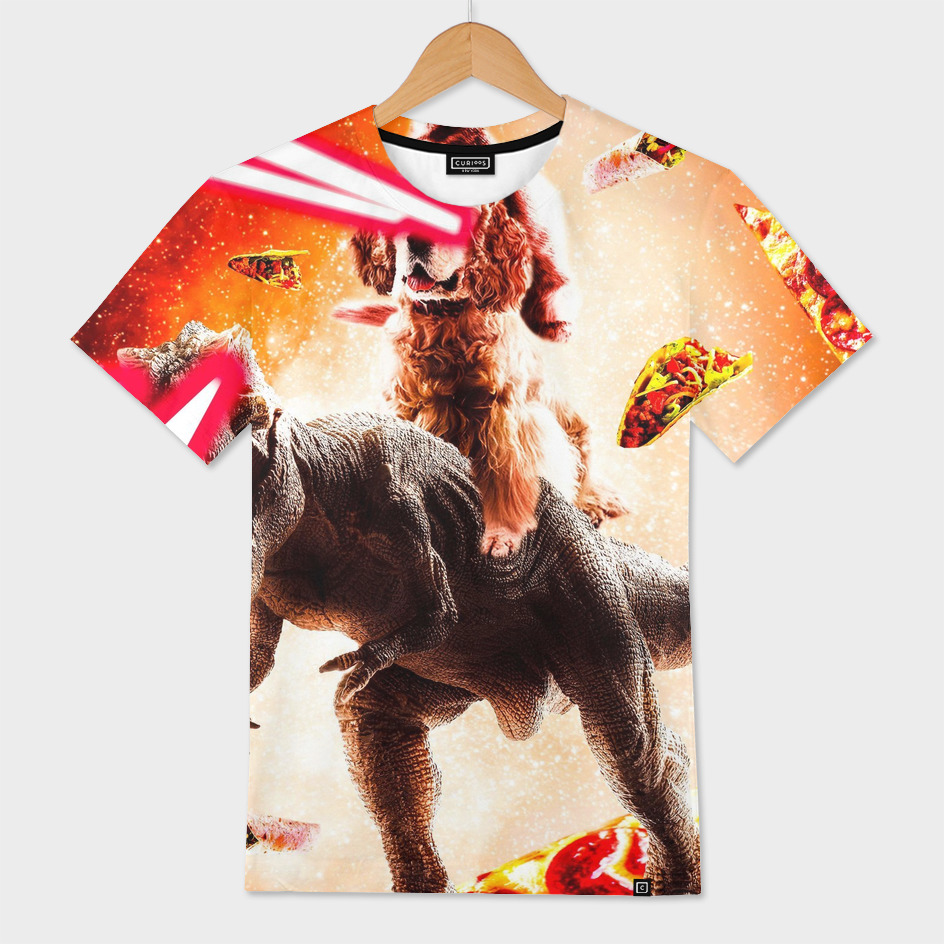 Page 6  2,000+ Louis Vuitton Dinosaurs T Shirt Pictures